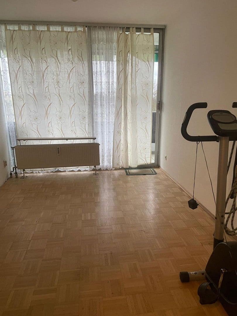 Prenájom bytu 4-izbový 101 m², Albrecht-Dürer-Ring, 23a, Frankenthal, Porýnie-Falcko Prenájom bytu 4-izbový 101 m², Albrecht-Dürer-Ring, 23a, Frankenthal, Porýnie-Falcko