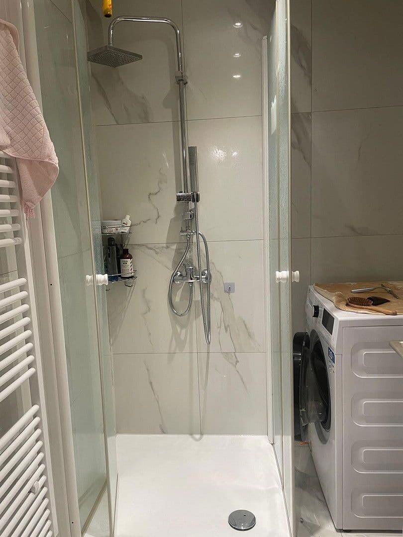 Prenájom bytu 4-izbový 101 m², Albrecht-Dürer-Ring, 23a, Frankenthal, Porýnie-Falcko Prenájom bytu 4-izbový 101 m², Albrecht-Dürer-Ring, 23a, Frankenthal, Porýnie-Falcko