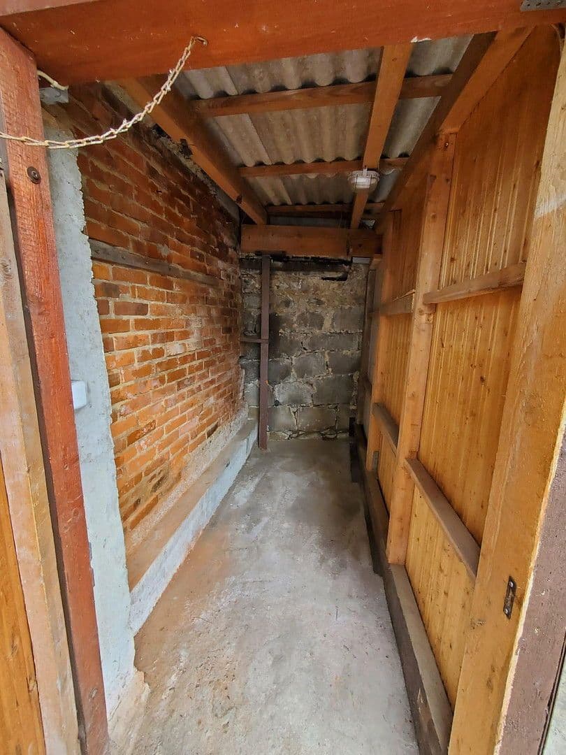 Prenájom bytu 2-izbový 60 m², Tiefenweg 30, Fernwald, Hesensko Prenájom bytu 2-izbový 60 m², Tiefenweg 30, Fernwald, Hesensko