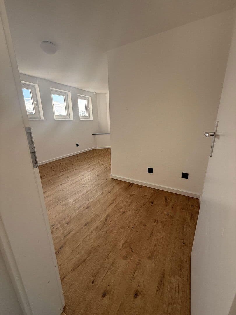 Prenájom kancelárie 48 m², Hamburg, Hamburg Prenájom kancelárie 48 m², Hamburg, Hamburg