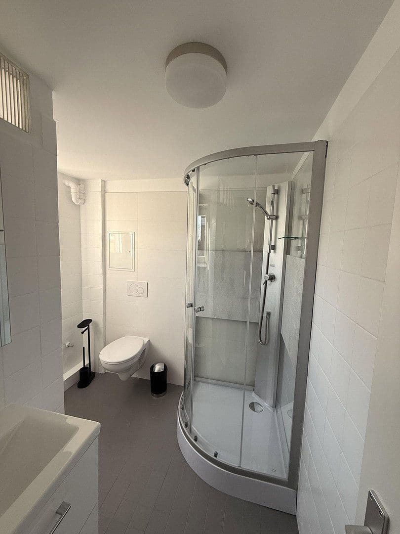 Prenájom kancelárie 48 m², Hamburg, Hamburg Prenájom kancelárie 48 m², Hamburg, Hamburg