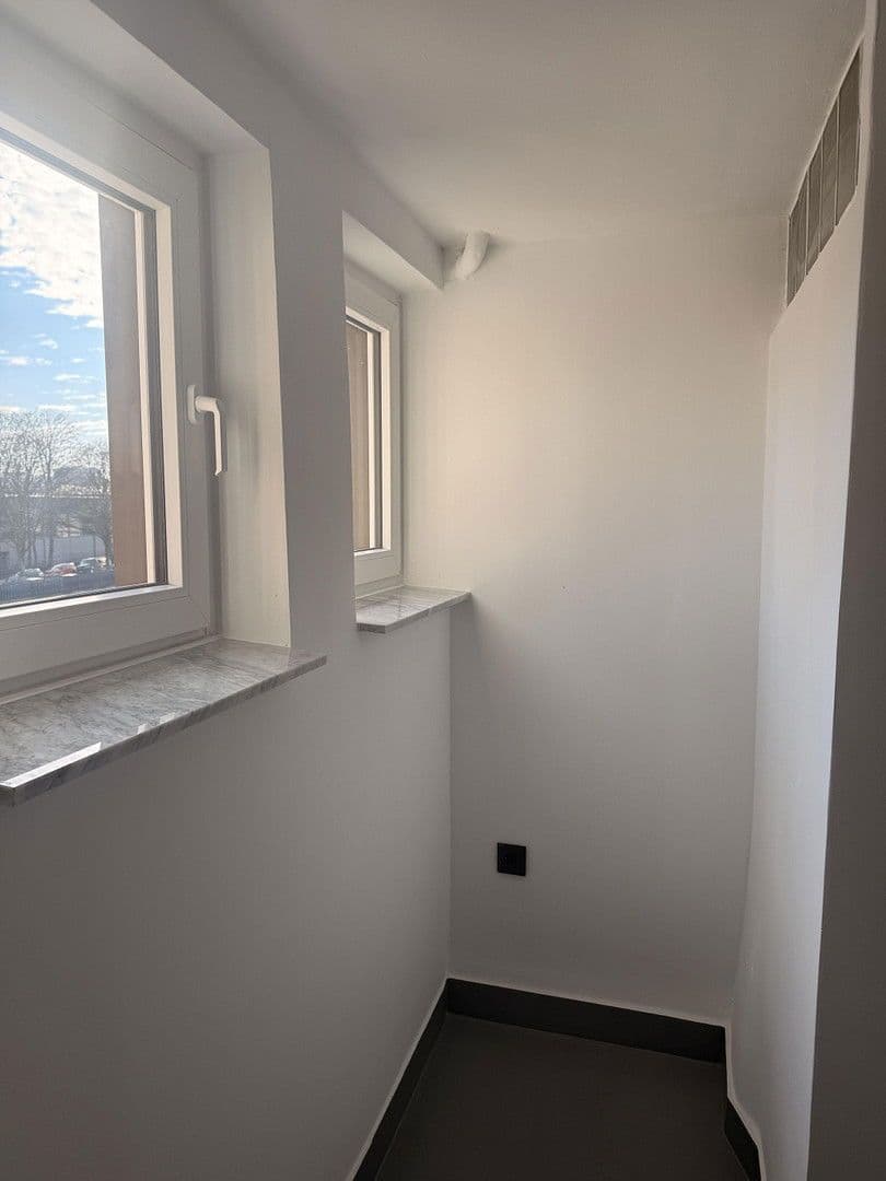 Prenájom kancelárie 48 m², Hamburg, Hamburg Prenájom kancelárie 48 m², Hamburg, Hamburg