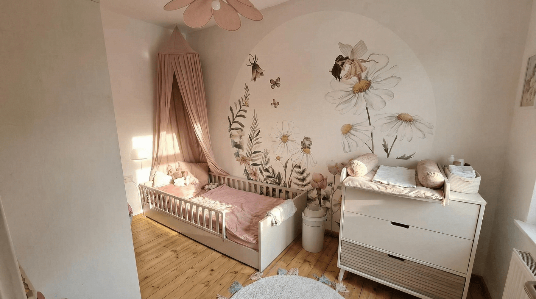 Prenájom bytu 4-izbový 112 m², Predigerberg 14, Augsburg, Bavorsko Prenájom bytu 4-izbový 112 m², Predigerberg 14, Augsburg, Bavorsko