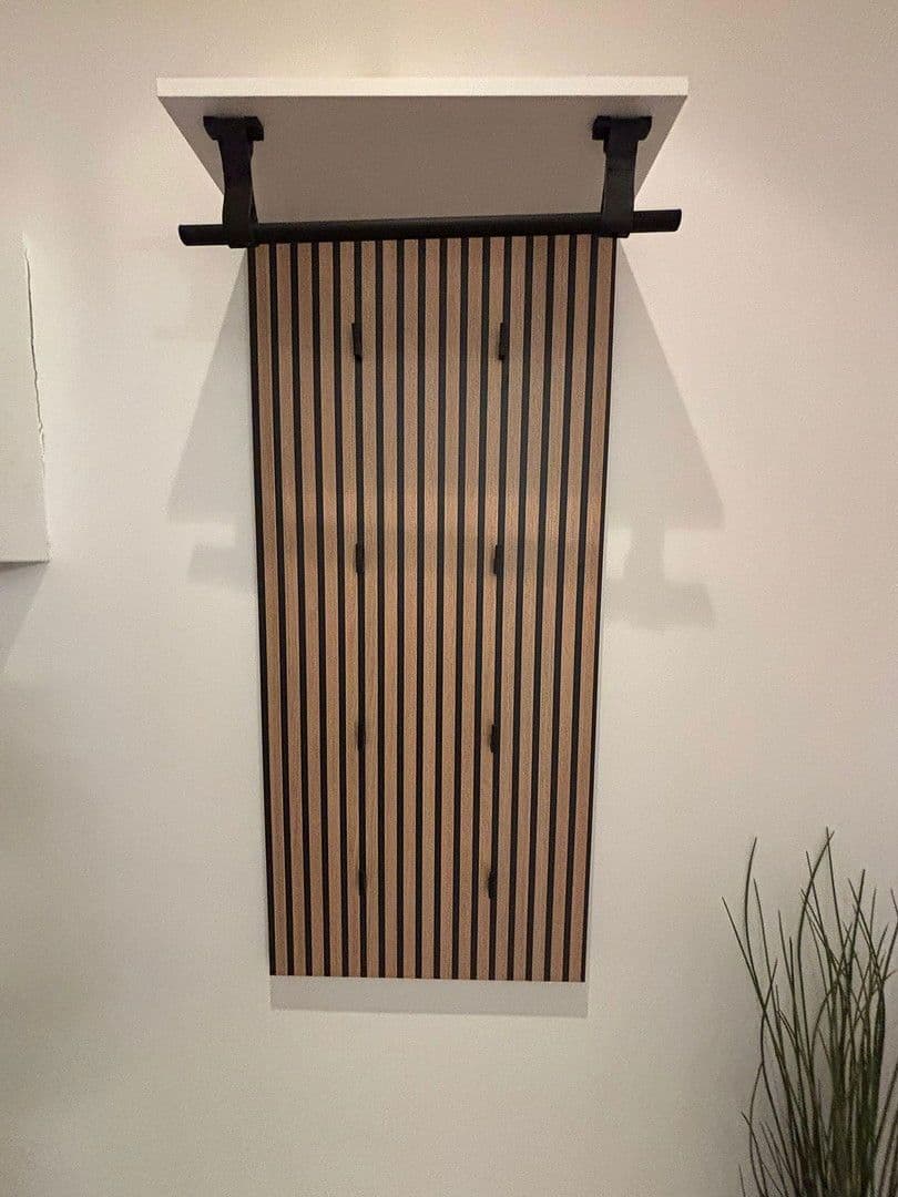 Prenájom bytu 1-izbový 40 m², Erasmusstraße 2, Berlin, Berlín Prenájom bytu 1-izbový 40 m², Erasmusstraße 2, Berlin, Berlín