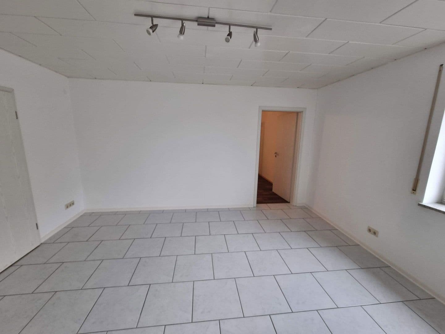 Predaj bytu 2-izbový 68 m², Bergstr. 18, Burgrieden, Bádensko-Wurttembersko Predaj bytu 2-izbový 68 m², Bergstr. 18, Burgrieden, Bádensko-Wurttembersko