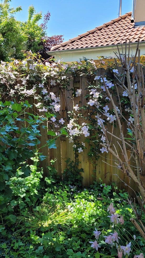 Predaj bytu 2-izbový 68 m², Bergstr. 18, Burgrieden, Bádensko-Wurttembersko Predaj bytu 2-izbový 68 m², Bergstr. 18, Burgrieden, Bádensko-Wurttembersko