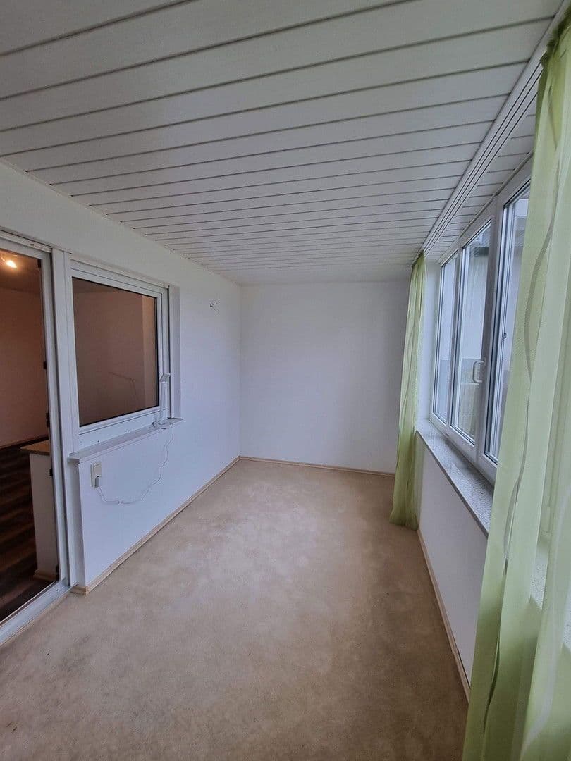 Predaj bytu 2-izbový 68 m², Bergstr. 18, Burgrieden, Bádensko-Wurttembersko Predaj bytu 2-izbový 68 m², Bergstr. 18, Burgrieden, Bádensko-Wurttembersko
