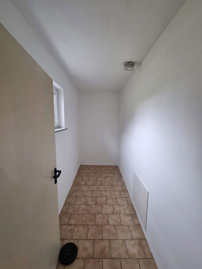 Predaj bytu 2-izbový 68 m², Bergstr. 18, Burgrieden, Bádensko-Wurttembersko Predaj bytu 2-izbový 68 m², Bergstr. 18, Burgrieden, Bádensko-Wurttembersko