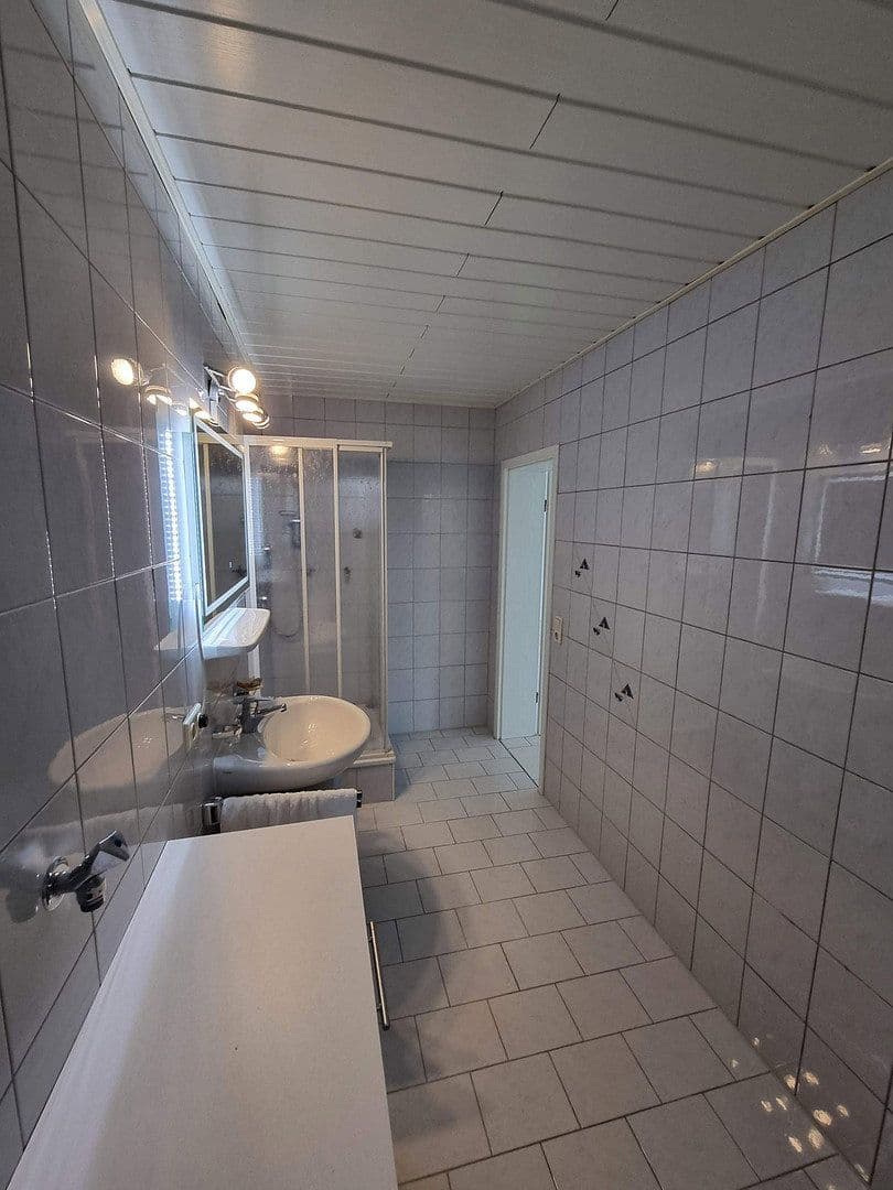 Predaj bytu 2-izbový 68 m², Bergstr. 18, Burgrieden, Bádensko-Wurttembersko Predaj bytu 2-izbový 68 m², Bergstr. 18, Burgrieden, Bádensko-Wurttembersko