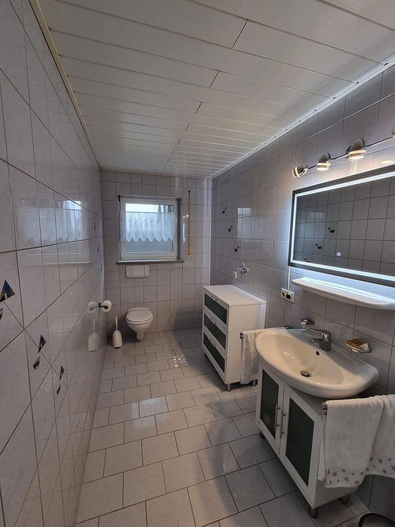 Predaj bytu 2-izbový 68 m², Bergstr. 18, Burgrieden, Bádensko-Wurttembersko Predaj bytu 2-izbový 68 m², Bergstr. 18, Burgrieden, Bádensko-Wurttembersko