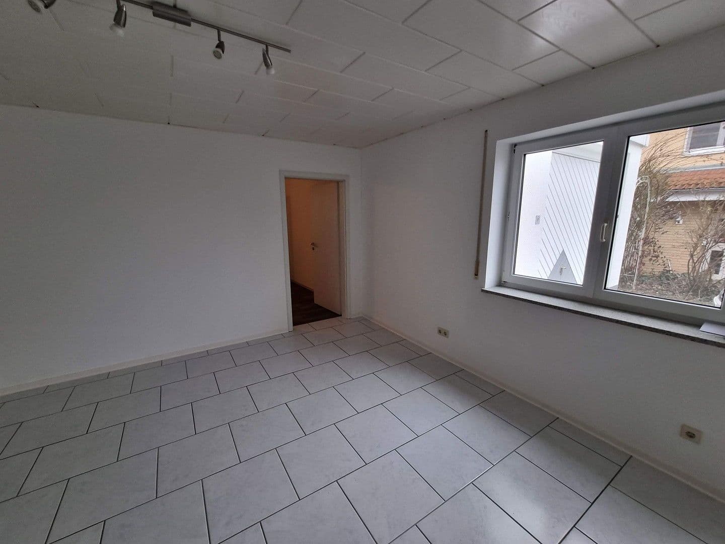 Predaj bytu 2-izbový 68 m², Bergstr. 18, Burgrieden, Bádensko-Wurttembersko Predaj bytu 2-izbový 68 m², Bergstr. 18, Burgrieden, Bádensko-Wurttembersko
