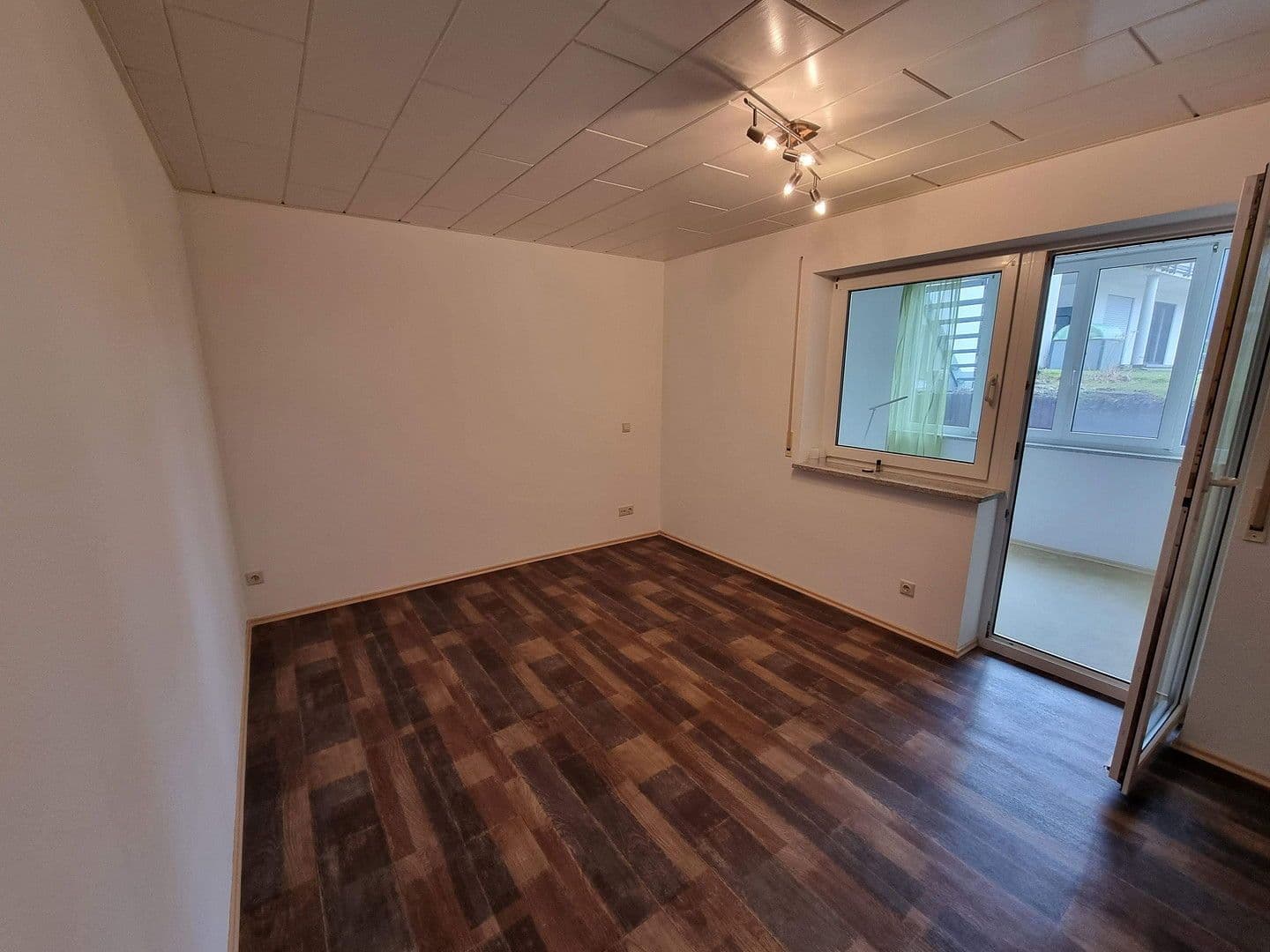 Predaj bytu 2-izbový 68 m², Bergstr. 18, Burgrieden, Bádensko-Wurttembersko Predaj bytu 2-izbový 68 m², Bergstr. 18, Burgrieden, Bádensko-Wurttembersko