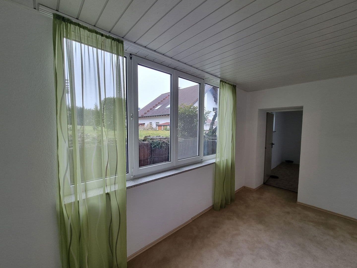 Predaj bytu 2-izbový 68 m², Bergstr. 18, Burgrieden, Bádensko-Wurttembersko Predaj bytu 2-izbový 68 m², Bergstr. 18, Burgrieden, Bádensko-Wurttembersko
