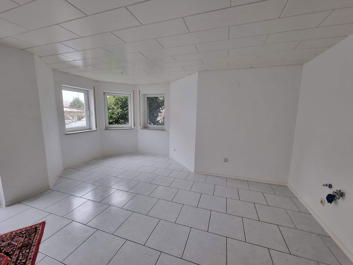 Predaj bytu 2-izbový 68 m², Bergstr. 18, Burgrieden, Bádensko-Wurttembersko Predaj bytu 2-izbový 68 m², Bergstr. 18, Burgrieden, Bádensko-Wurttembersko