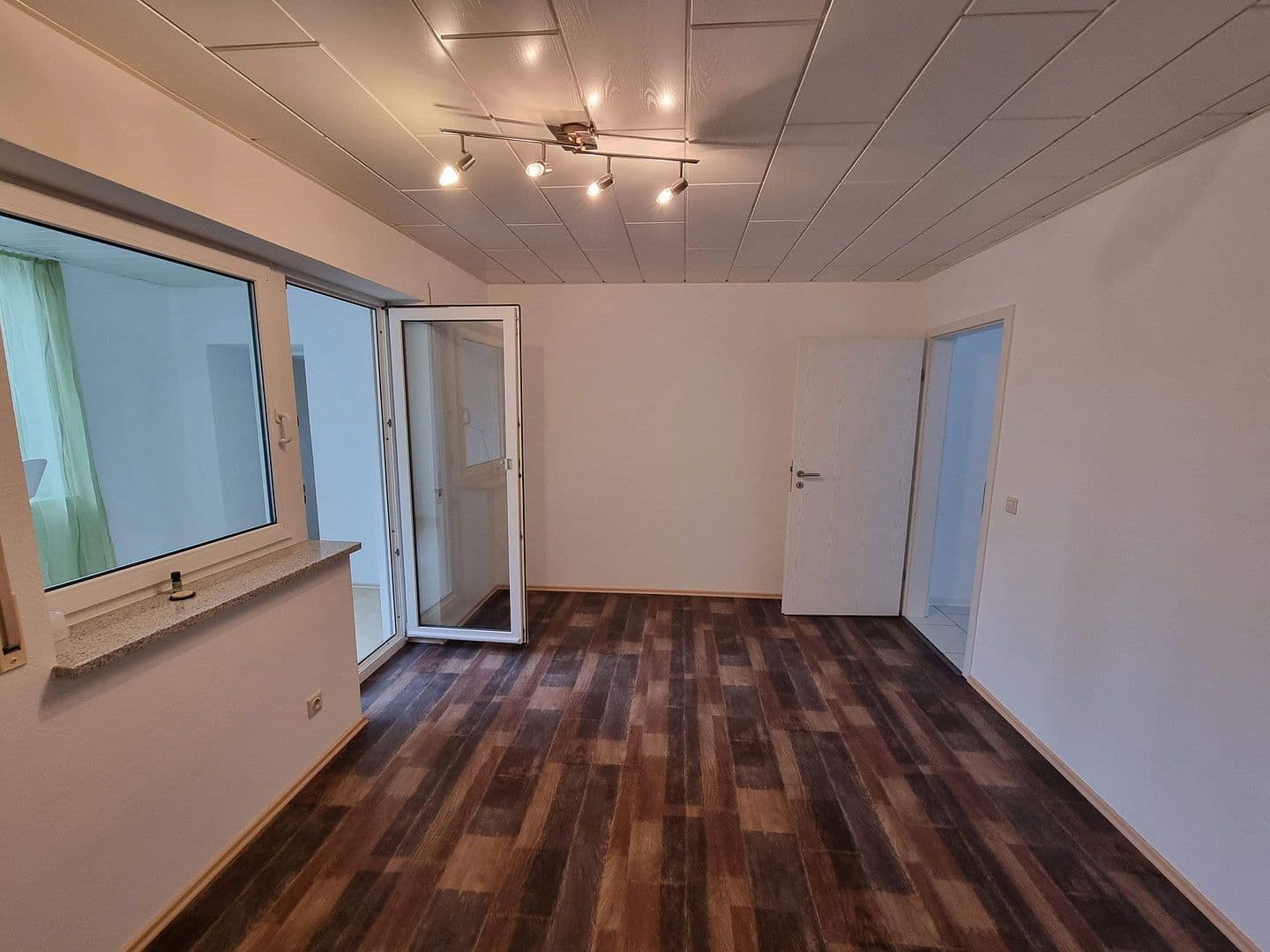 Predaj bytu 2-izbový 68 m², Bergstr. 18, Burgrieden, Bádensko-Wurttembersko Predaj bytu 2-izbový 68 m², Bergstr. 18, Burgrieden, Bádensko-Wurttembersko