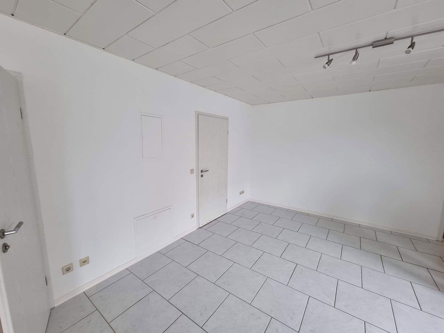 Predaj bytu 2-izbový 68 m², Bergstr. 18, Burgrieden, Bádensko-Wurttembersko Predaj bytu 2-izbový 68 m², Bergstr. 18, Burgrieden, Bádensko-Wurttembersko
