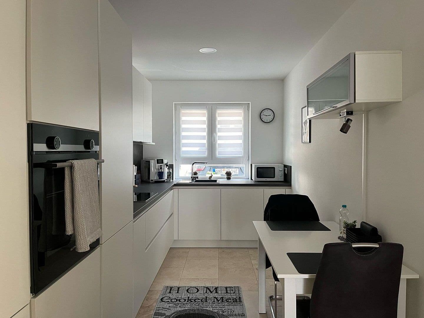 Predaj bytu 2-izbový 90 m², Forchtenberg, Bádensko-Wurttembersko Predaj bytu 2-izbový 90 m², Forchtenberg, Bádensko-Wurttembersko