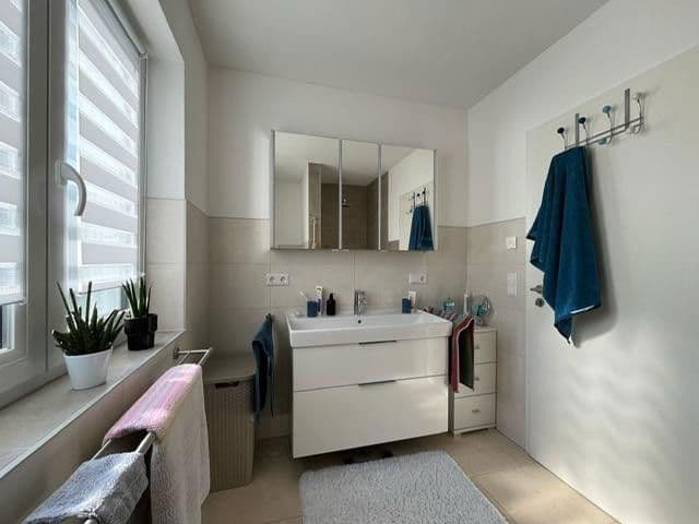 Predaj bytu 2-izbový 90 m², Forchtenberg, Bádensko-Wurttembersko Predaj bytu 2-izbový 90 m², Forchtenberg, Bádensko-Wurttembersko