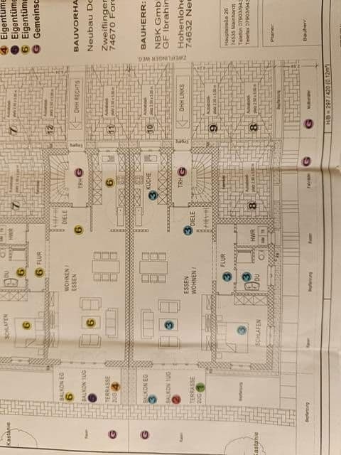 Predaj bytu 2-izbový 90 m², Forchtenberg, Bádensko-Wurttembersko Predaj bytu 2-izbový 90 m², Forchtenberg, Bádensko-Wurttembersko