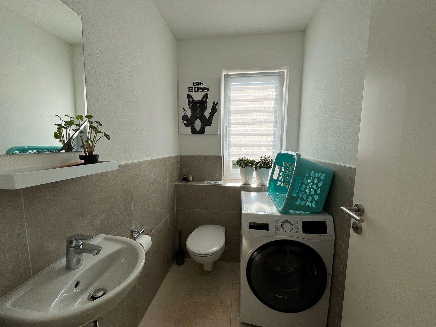 Predaj bytu 2-izbový 90 m², Forchtenberg, Bádensko-Wurttembersko Predaj bytu 2-izbový 90 m², Forchtenberg, Bádensko-Wurttembersko