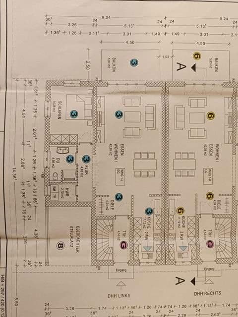 Predaj bytu 2-izbový 90 m², Forchtenberg, Bádensko-Wurttembersko Predaj bytu 2-izbový 90 m², Forchtenberg, Bádensko-Wurttembersko
