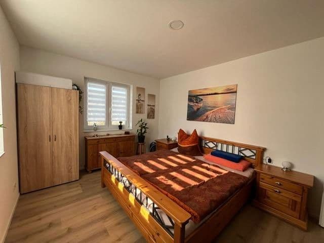 Predaj bytu 2-izbový 90 m², Forchtenberg, Bádensko-Wurttembersko Predaj bytu 2-izbový 90 m², Forchtenberg, Bádensko-Wurttembersko