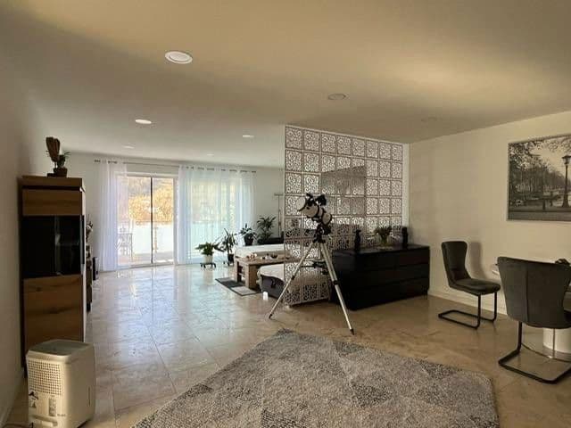 Predaj bytu 2-izbový 90 m², Forchtenberg, Bádensko-Wurttembersko Predaj bytu 2-izbový 90 m², Forchtenberg, Bádensko-Wurttembersko