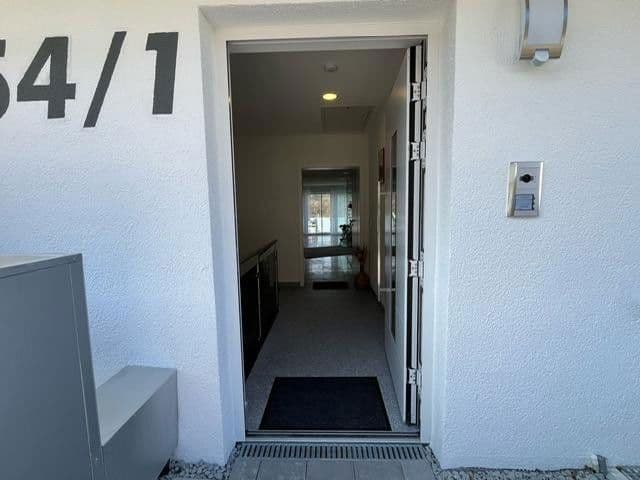 Predaj bytu 2-izbový 90 m², Forchtenberg, Bádensko-Wurttembersko Predaj bytu 2-izbový 90 m², Forchtenberg, Bádensko-Wurttembersko