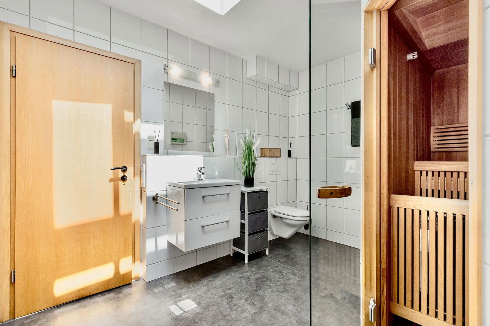 Predaj bytu 4-izbový 141 m², Offenbach, Hesensko Predaj bytu 4-izbový 141 m², Offenbach, Hesensko