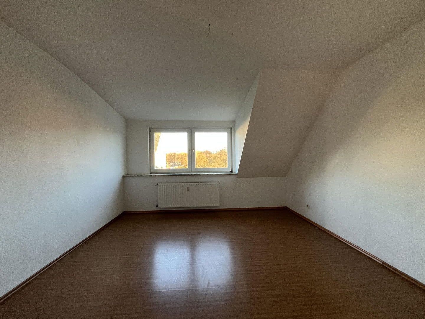 Prenájom bytu 3-izbový 74 m², Scheppmannskamp 9, Essen, Severné Porýnie - Westfálsko Prenájom bytu 3-izbový 74 m², Scheppmannskamp 9, Essen, Severné Porýnie - Westfálsko