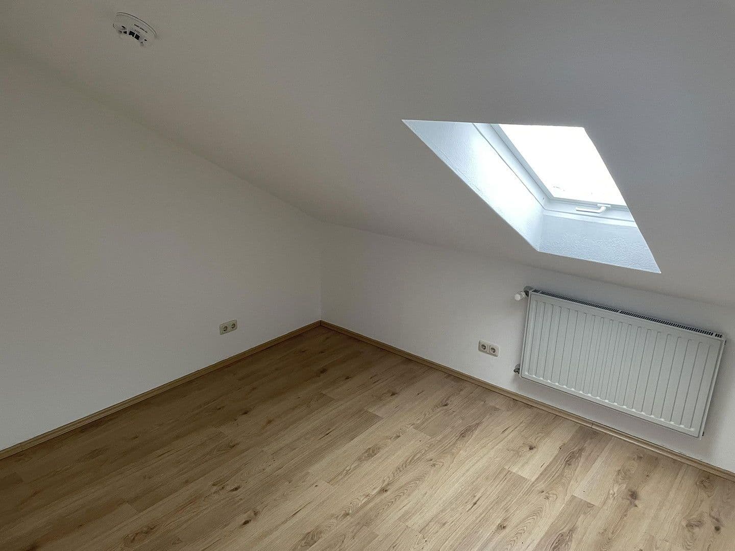 Predaj bytu 2-izbový 49 m², Feuchtwanger Str. 2, Rothenburg ob der Tauber, Bavorsko Predaj bytu 2-izbový 49 m², Feuchtwanger Str. 2, Rothenburg ob der Tauber, Bavorsko