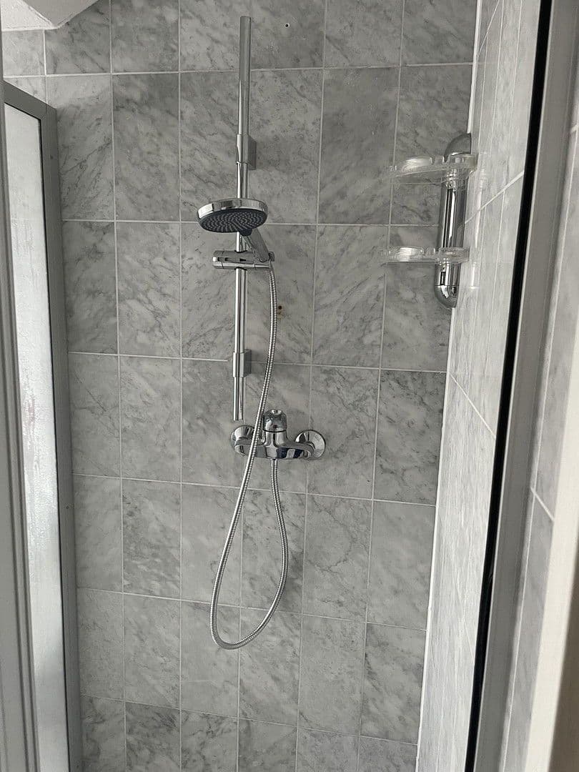 Predaj bytu 2-izbový 49 m², Feuchtwanger Str. 2, Rothenburg ob der Tauber, Bavorsko Predaj bytu 2-izbový 49 m², Feuchtwanger Str. 2, Rothenburg ob der Tauber, Bavorsko