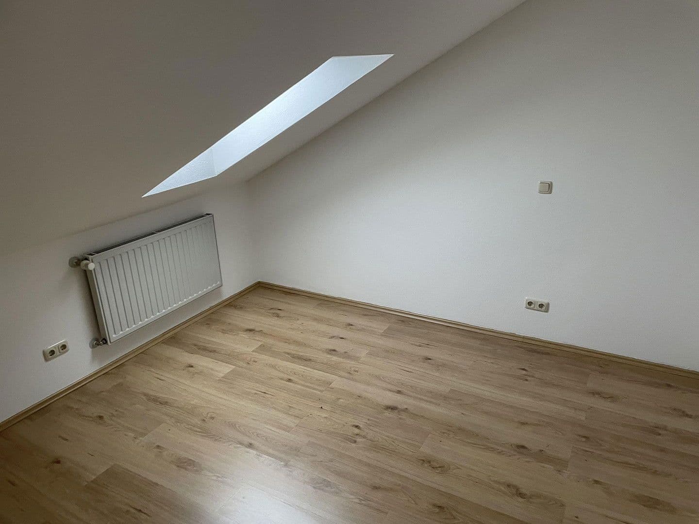 Predaj bytu 2-izbový 49 m², Feuchtwanger Str. 2, Rothenburg ob der Tauber, Bavorsko Predaj bytu 2-izbový 49 m², Feuchtwanger Str. 2, Rothenburg ob der Tauber, Bavorsko
