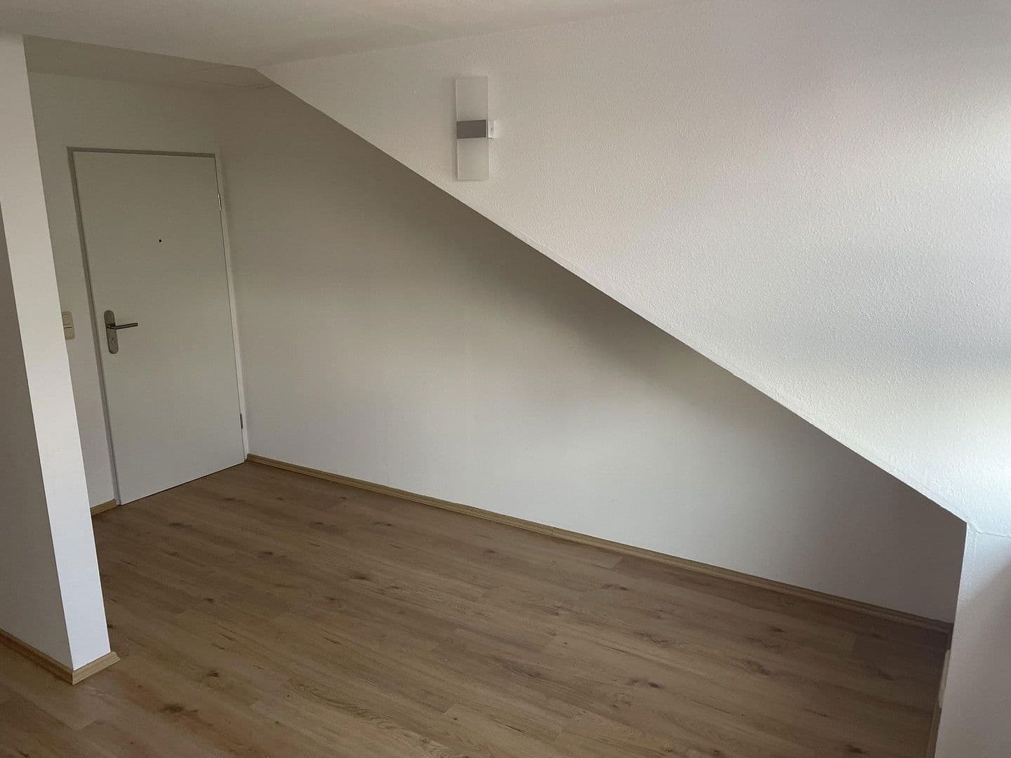 Predaj bytu 2-izbový 49 m², Feuchtwanger Str. 2, Rothenburg ob der Tauber, Bavorsko Predaj bytu 2-izbový 49 m², Feuchtwanger Str. 2, Rothenburg ob der Tauber, Bavorsko