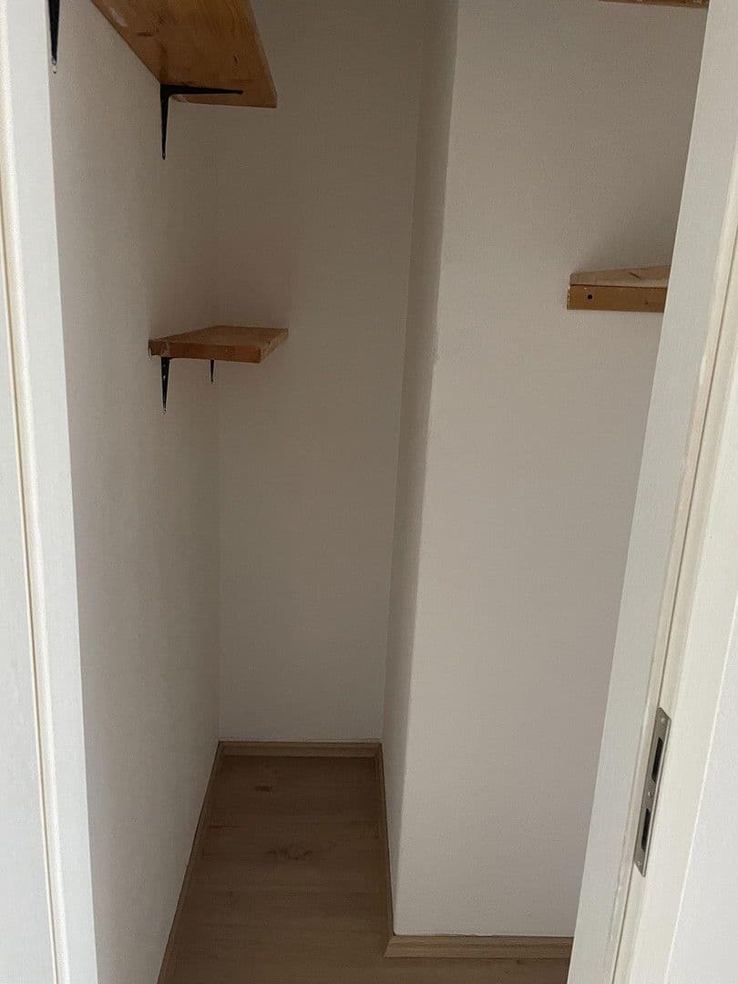 Predaj bytu 2-izbový 49 m², Feuchtwanger Str. 2, Rothenburg ob der Tauber, Bavorsko Predaj bytu 2-izbový 49 m², Feuchtwanger Str. 2, Rothenburg ob der Tauber, Bavorsko