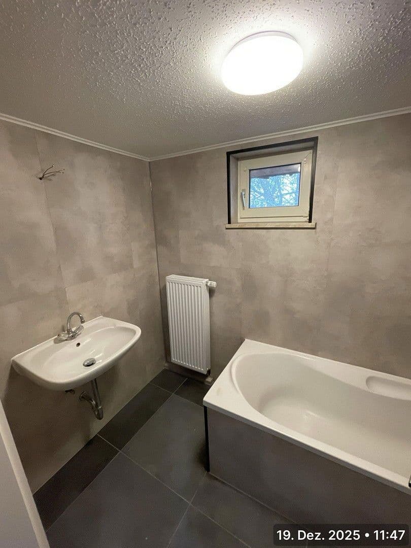 Predaj domu 137 m², pozemek 110 m², Bahnhofstraße 17a, Uffenheim, Bavorsko Predaj domu 137 m², pozemek 110 m², Bahnhofstraße 17a, Uffenheim, Bavorsko