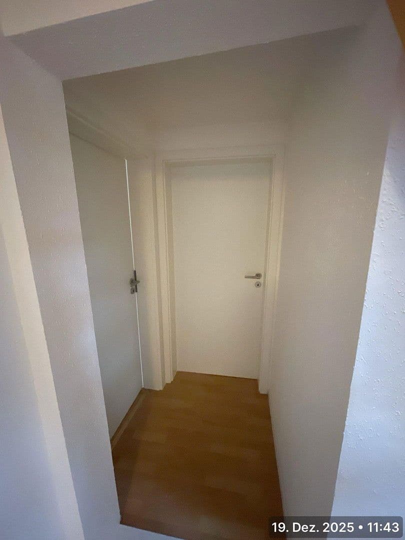 Predaj domu 137 m², pozemek 110 m², Bahnhofstraße 17a, Uffenheim, Bavorsko Predaj domu 137 m², pozemek 110 m², Bahnhofstraße 17a, Uffenheim, Bavorsko
