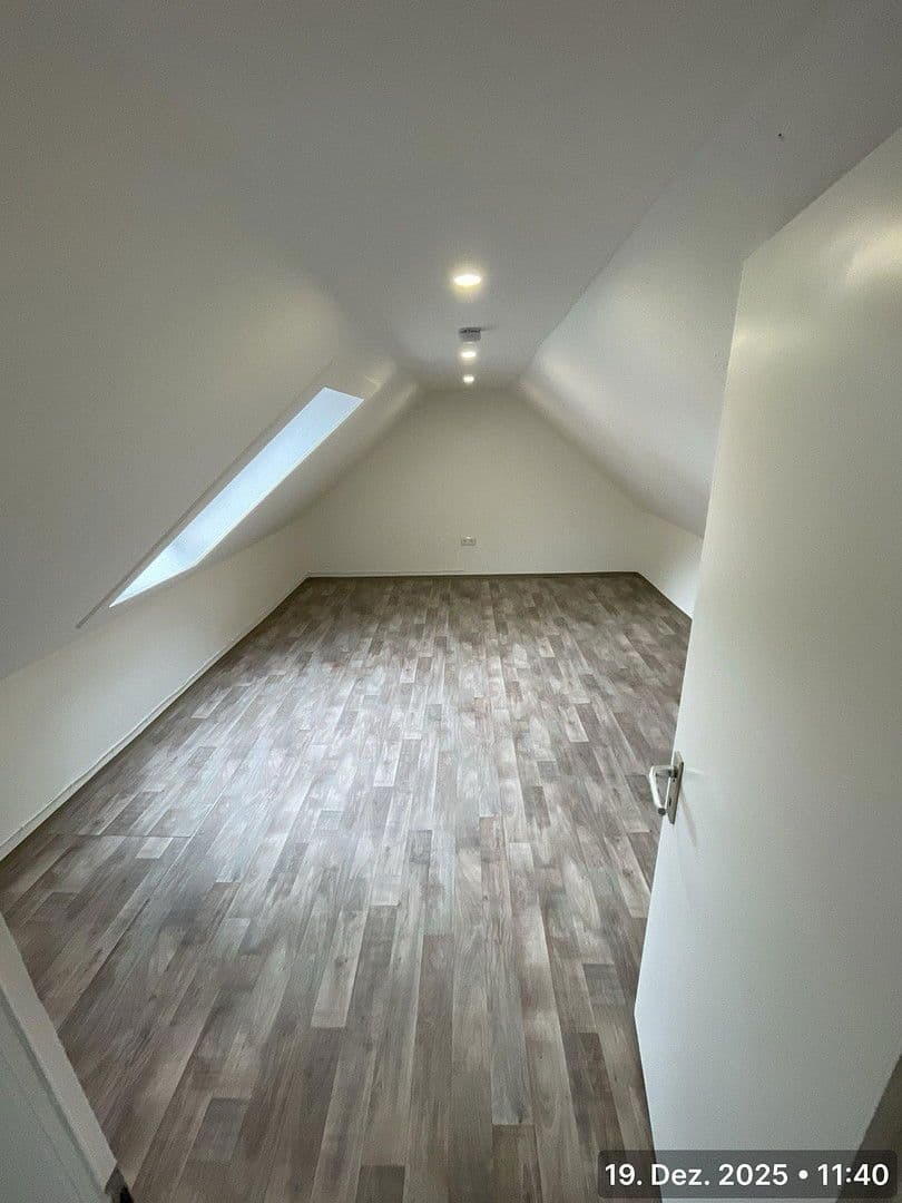 Predaj domu 137 m², pozemek 110 m², Bahnhofstraße 17a, Uffenheim, Bavorsko Predaj domu 137 m², pozemek 110 m², Bahnhofstraße 17a, Uffenheim, Bavorsko