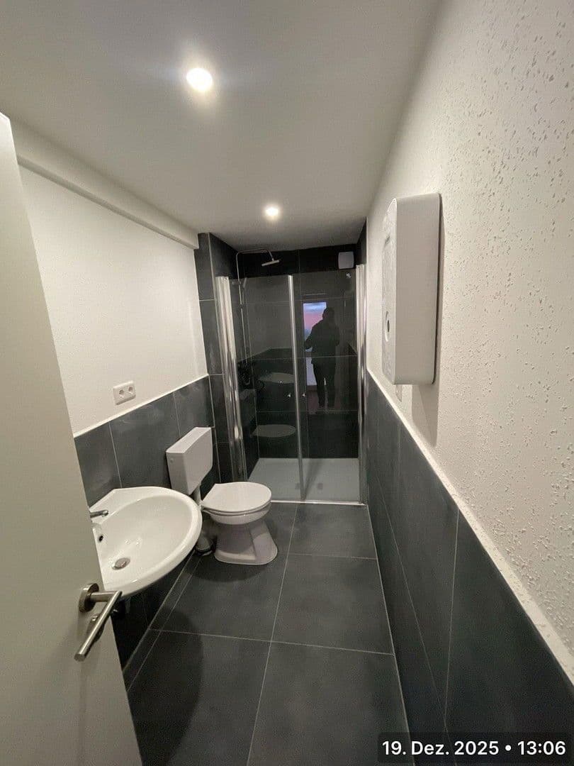 Predaj domu 137 m², pozemek 110 m², Bahnhofstraße 17a, Uffenheim, Bavorsko Predaj domu 137 m², pozemek 110 m², Bahnhofstraße 17a, Uffenheim, Bavorsko