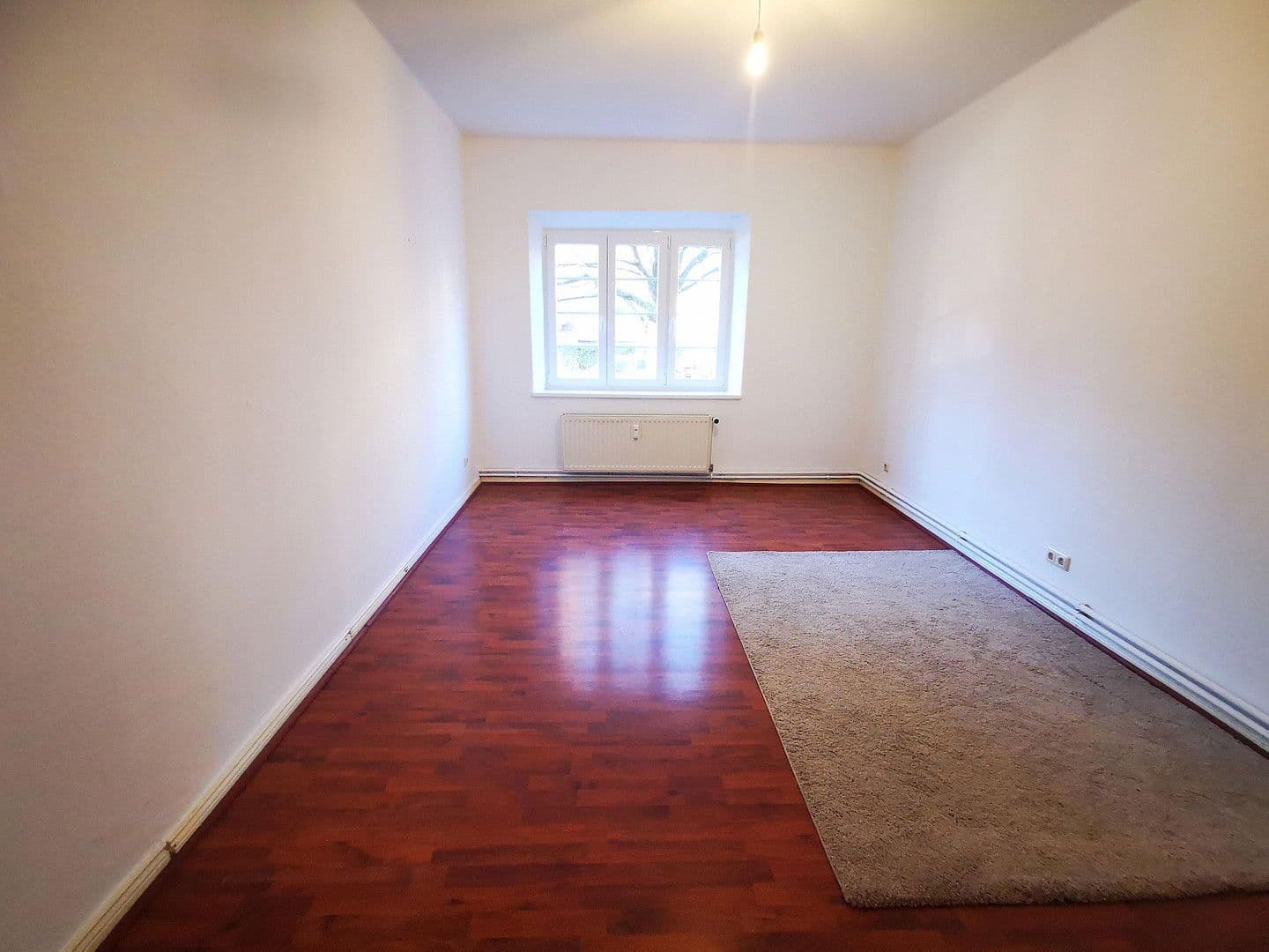 Prenájom bytu 6-izbový 132 m², Westring 29, Magdeburg, Sasko-Anhaltsko Prenájom bytu 6-izbový 132 m², Westring 29, Magdeburg, Sasko-Anhaltsko