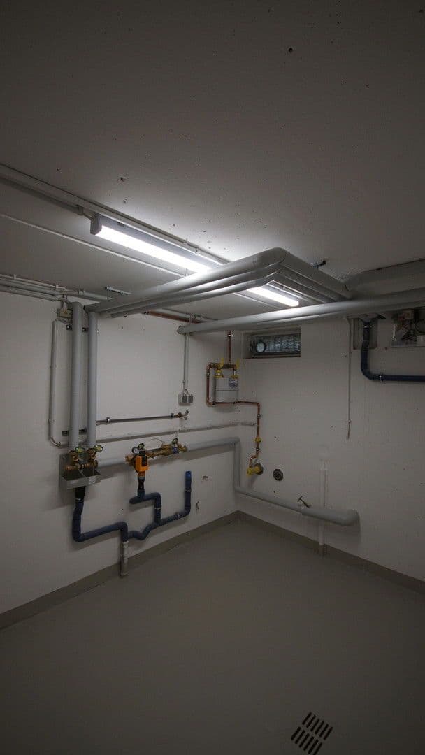 Prenájom domu 150 m², pozemek 130 m², Köpfertstr.68, Plieningen, Bádensko-Wurttembersko Prenájom domu 150 m², pozemek 130 m², Köpfertstr.68, Plieningen, Bádensko-Wurttembersko