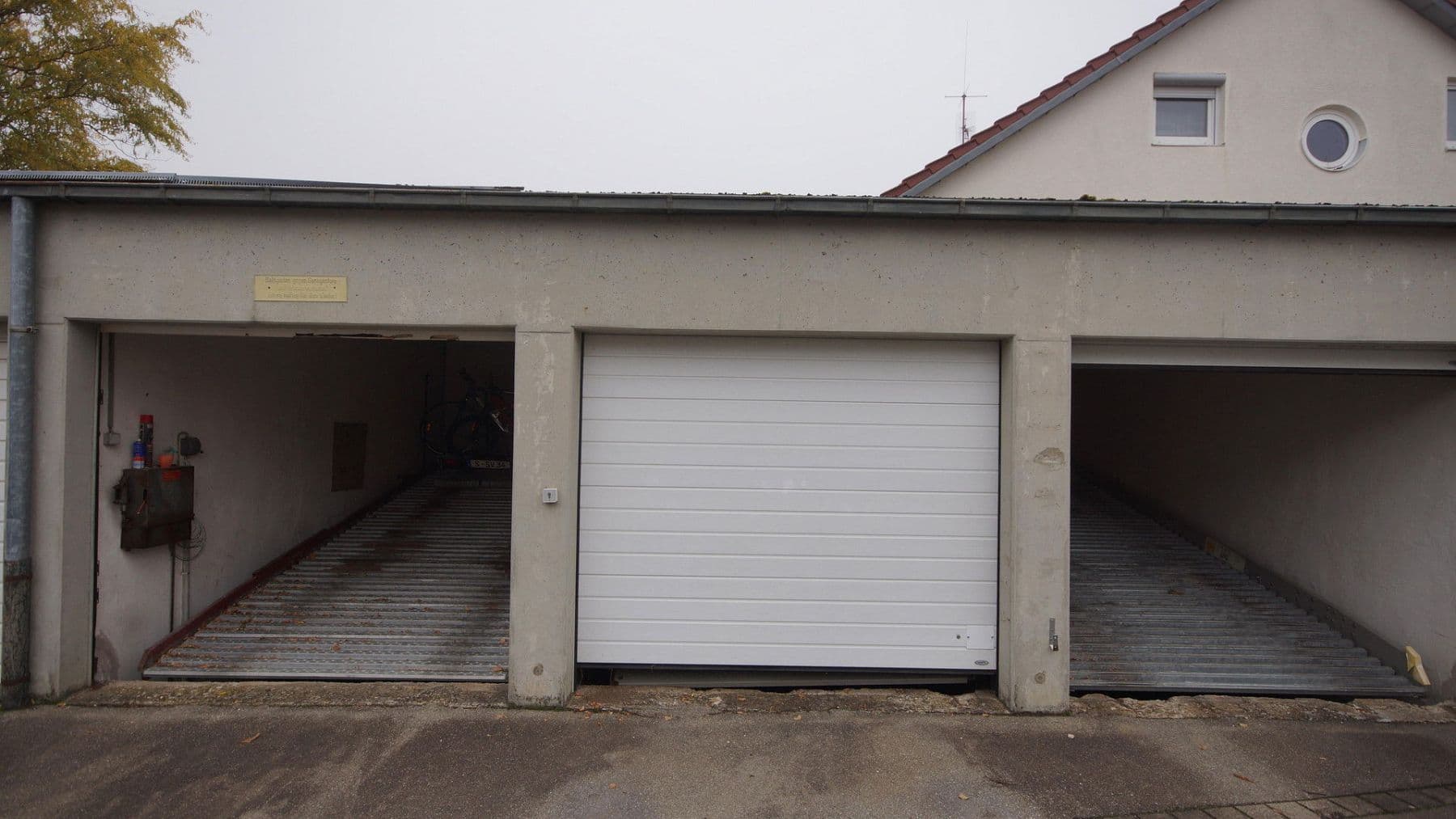 Prenájom domu 150 m², pozemek 130 m², Köpfertstr.68, Plieningen, Bádensko-Wurttembersko Prenájom domu 150 m², pozemek 130 m², Köpfertstr.68, Plieningen, Bádensko-Wurttembersko