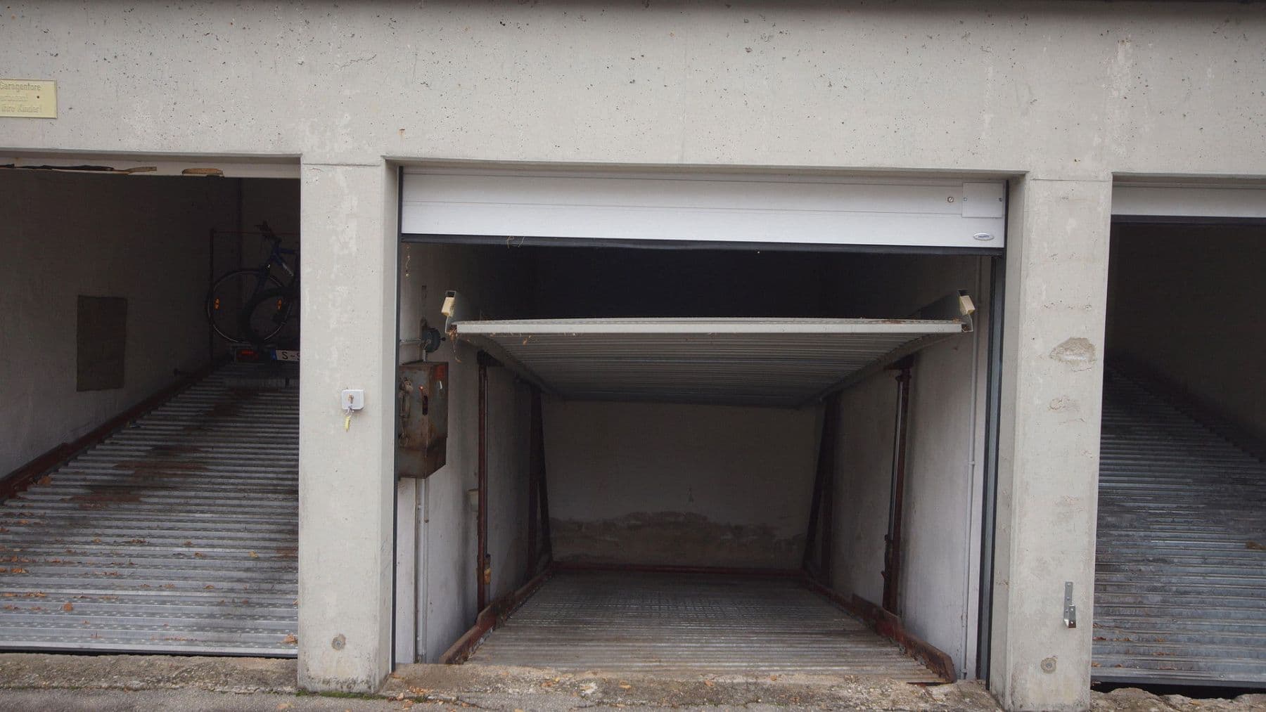 Prenájom domu 150 m², pozemek 130 m², Köpfertstr.68, Plieningen, Bádensko-Wurttembersko Prenájom domu 150 m², pozemek 130 m², Köpfertstr.68, Plieningen, Bádensko-Wurttembersko