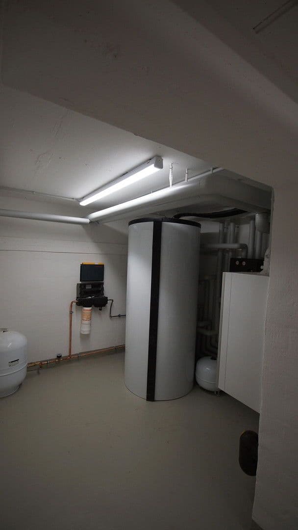 Prenájom domu 150 m², pozemek 130 m², Köpfertstr.68, Plieningen, Bádensko-Wurttembersko Prenájom domu 150 m², pozemek 130 m², Köpfertstr.68, Plieningen, Bádensko-Wurttembersko