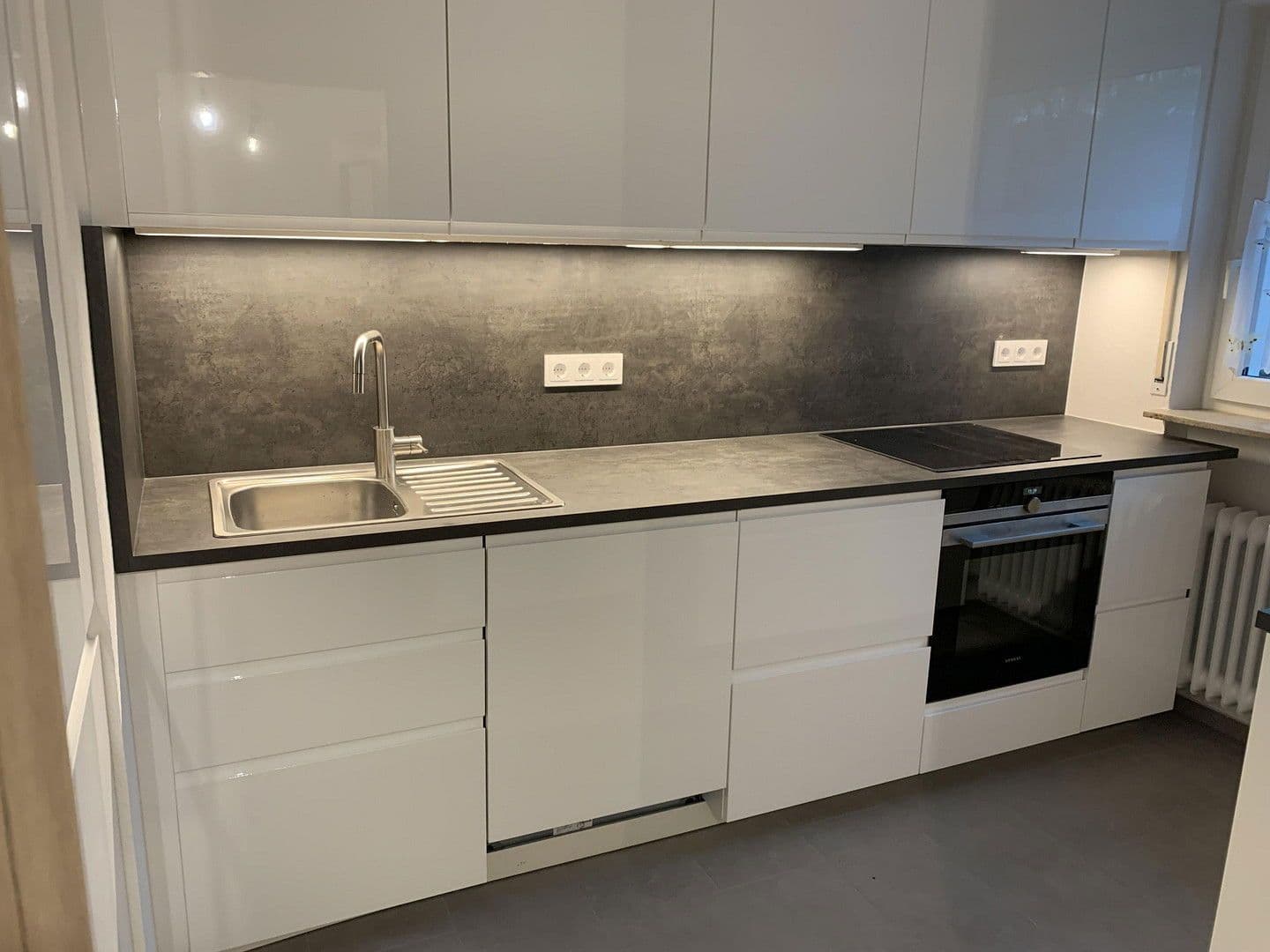 Prenájom domu 150 m², pozemek 130 m², Köpfertstr.68, Plieningen, Bádensko-Wurttembersko Prenájom domu 150 m², pozemek 130 m², Köpfertstr.68, Plieningen, Bádensko-Wurttembersko