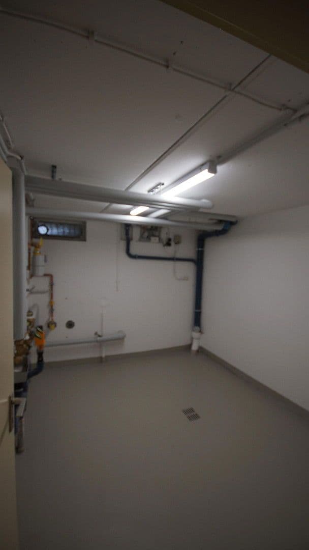 Prenájom domu 150 m², pozemek 130 m², Köpfertstr.68, Plieningen, Bádensko-Wurttembersko Prenájom domu 150 m², pozemek 130 m², Köpfertstr.68, Plieningen, Bádensko-Wurttembersko