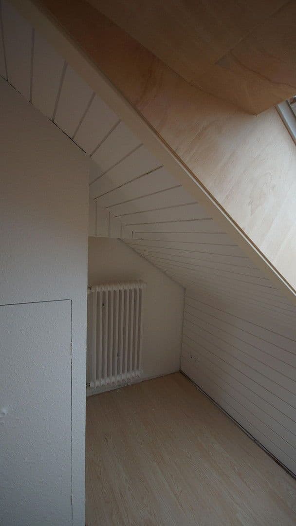 Prenájom domu 150 m², pozemek 130 m², Köpfertstr.68, Plieningen, Bádensko-Wurttembersko Prenájom domu 150 m², pozemek 130 m², Köpfertstr.68, Plieningen, Bádensko-Wurttembersko