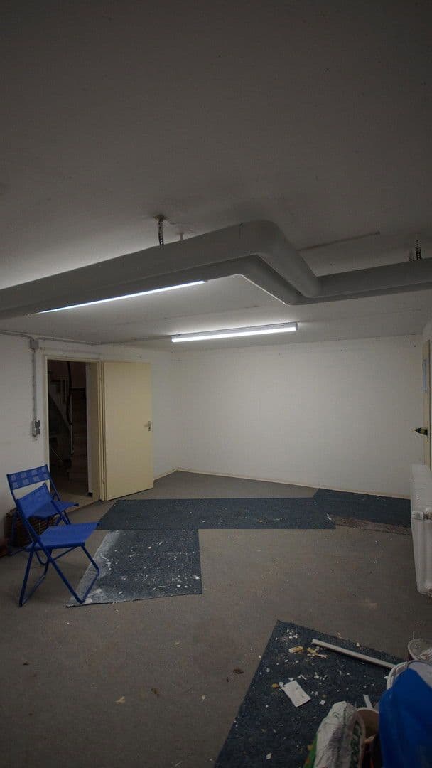 Prenájom domu 150 m², pozemek 130 m², Köpfertstr.68, Plieningen, Bádensko-Wurttembersko Prenájom domu 150 m², pozemek 130 m², Köpfertstr.68, Plieningen, Bádensko-Wurttembersko