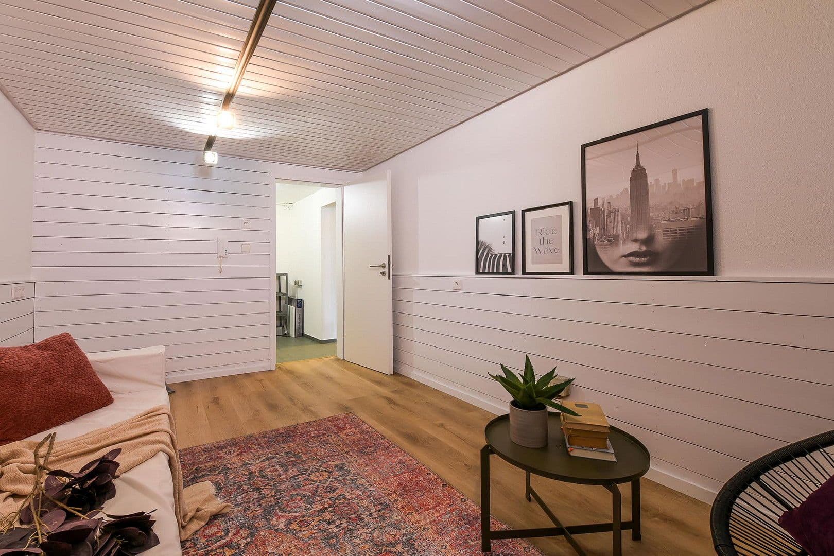 Predaj domu 161 m², pozemek 216 m², Bad Friedrichshall, Bádensko-Wurttembersko Predaj domu 161 m², pozemek 216 m², Bad Friedrichshall, Bádensko-Wurttembersko