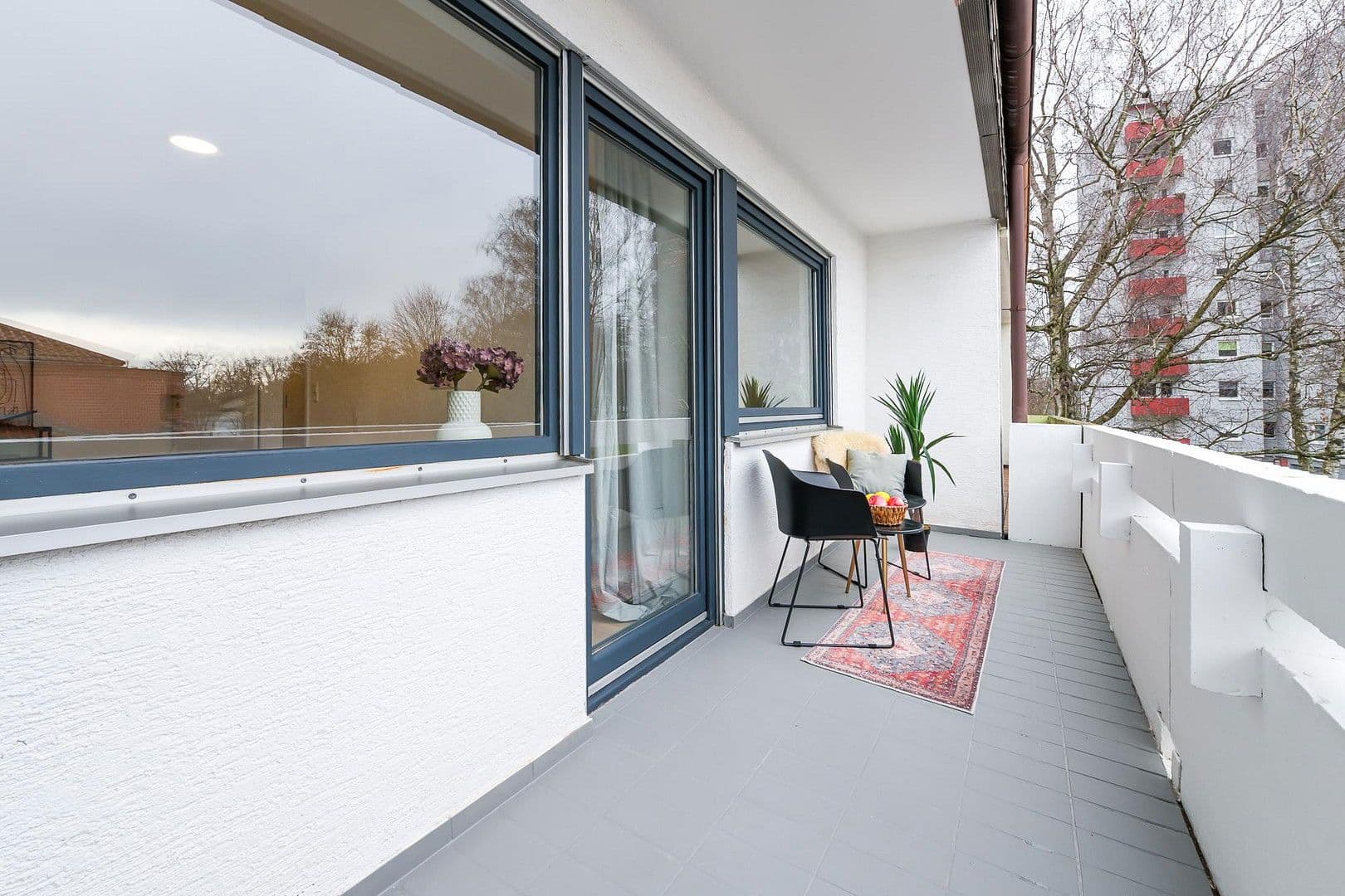 Predaj domu 161 m², pozemek 216 m², Bad Friedrichshall, Bádensko-Wurttembersko Predaj domu 161 m², pozemek 216 m², Bad Friedrichshall, Bádensko-Wurttembersko